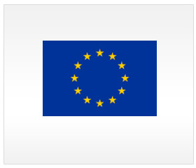 flag-of-europe